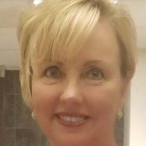 Meet your Posher, Jo